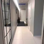 아파트 Alakorkalo