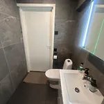 Alakorkalo 아파트 *