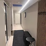 Alakorkalo *
