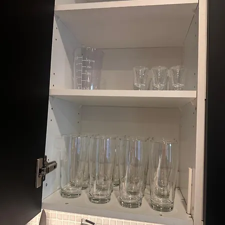 Alakorkalo * Rovaniemi