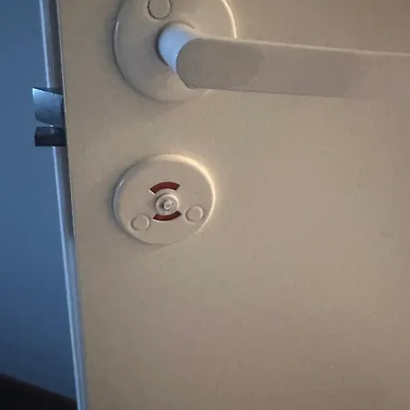 Alakorkalo Rovaniemi