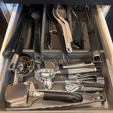 Alakorkalo Apartmán *