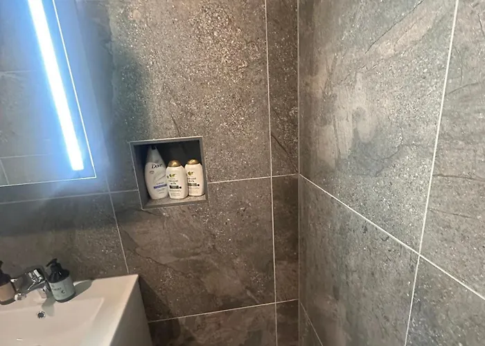 Alakorkalo * Rovaniemi