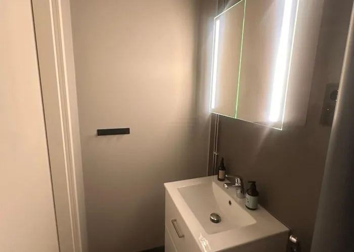 Alakorkalo * Rovaniemi