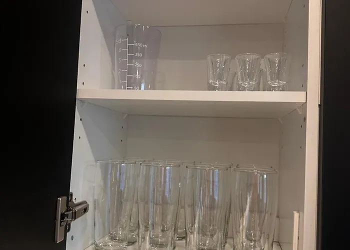 Alakorkalo * 罗瓦涅米