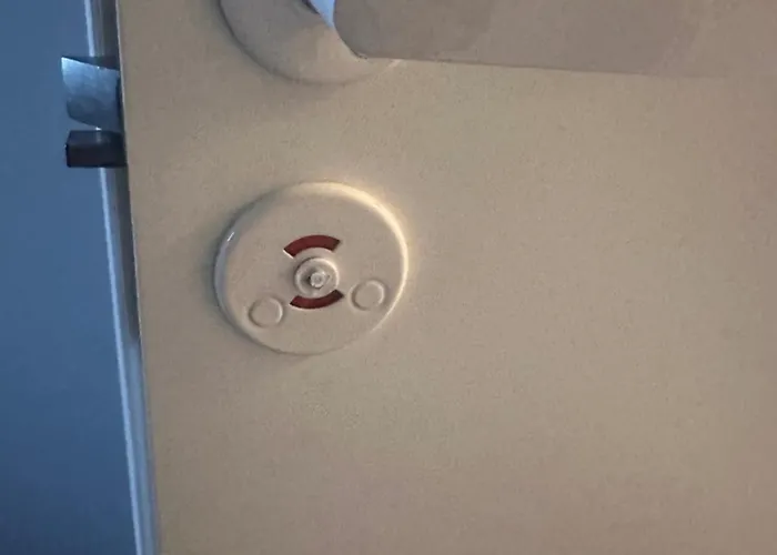 Alakorkalo Rovaniemi