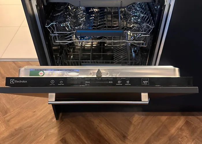 Daire Alakorkalo Rovaniemi