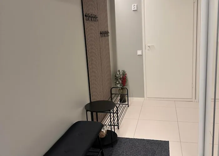 Alakorkalo * 罗瓦涅米