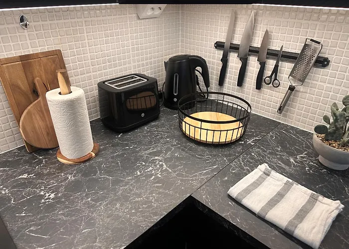 Daire Alakorkalo Rovaniemi