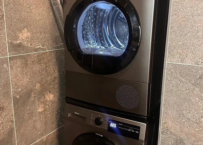 公寓 Alakorkalo 罗瓦涅米